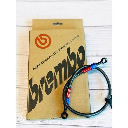 Brembo Brake Hose