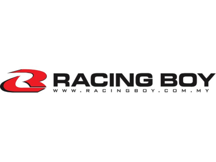 RCB