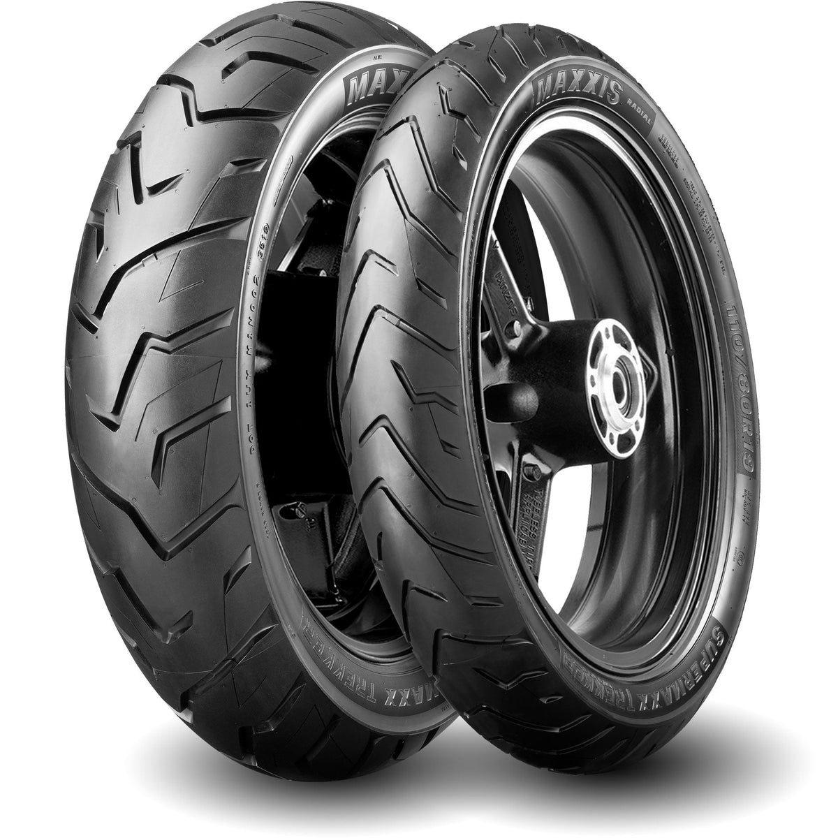 Quality Tires