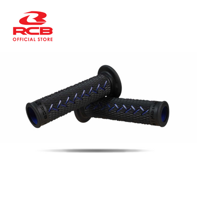 THE RCB Nagamaki handle grip